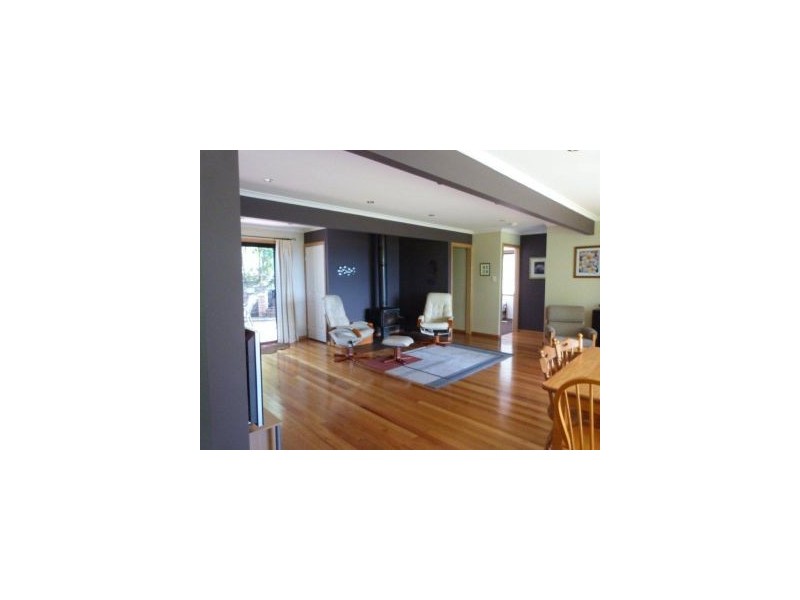 23 Lyndal Drive, Eaglehawk Neck TAS 7179