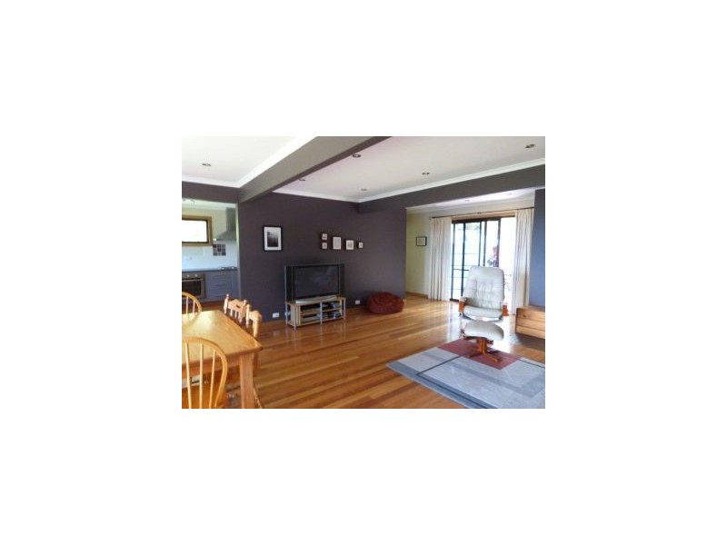 23 Lyndal Drive, Eaglehawk Neck TAS 7179