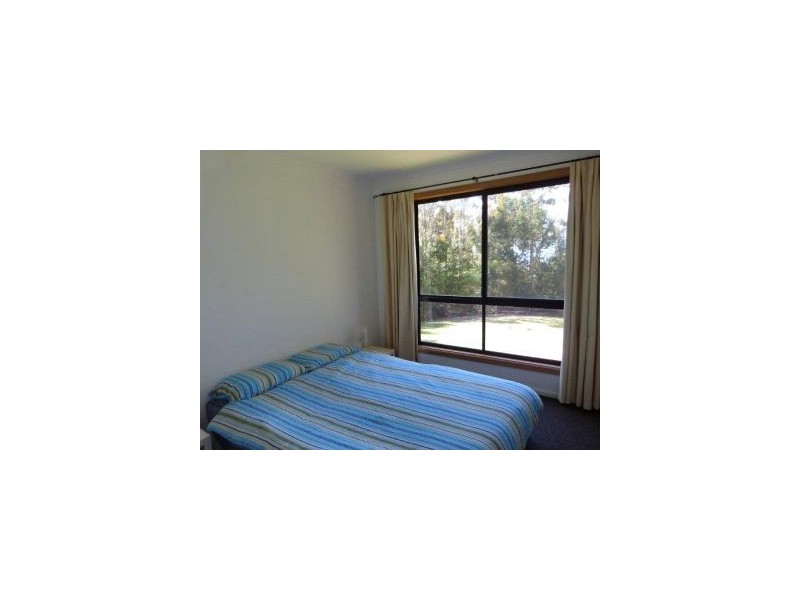 23 Lyndal Drive, Eaglehawk Neck TAS 7179