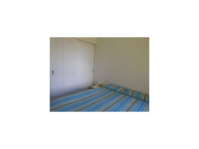 23 Lyndal Drive, Eaglehawk Neck TAS 7179