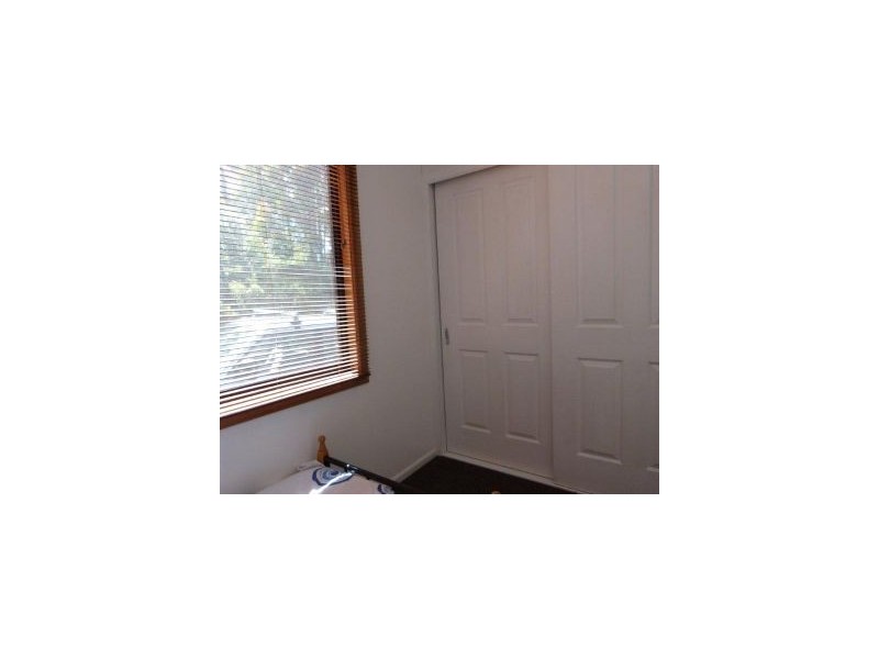 23 Lyndal Drive, Eaglehawk Neck TAS 7179