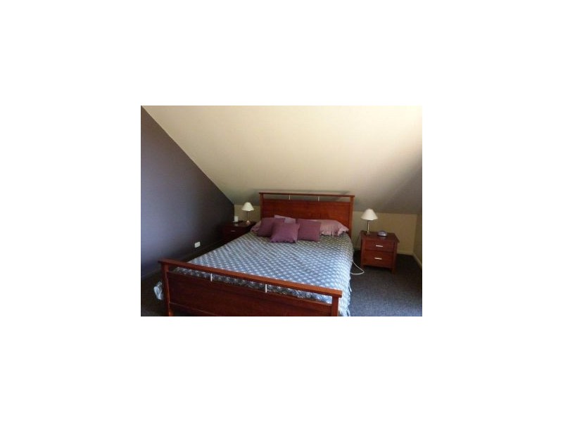 23 Lyndal Drive, Eaglehawk Neck TAS 7179