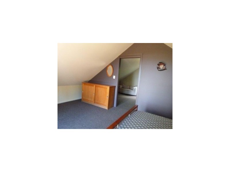 23 Lyndal Drive, Eaglehawk Neck TAS 7179