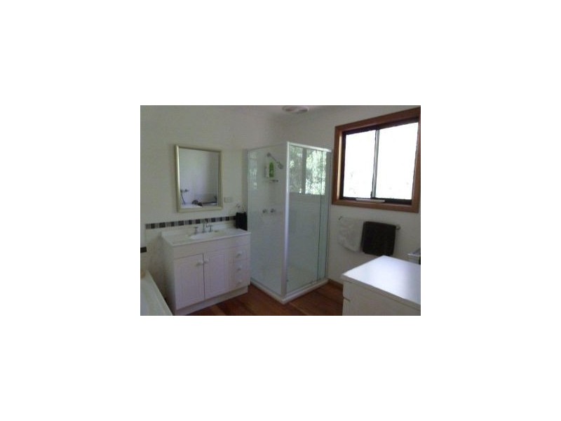 23 Lyndal Drive, Eaglehawk Neck TAS 7179