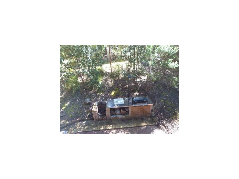 23 Lyndal Drive, Eaglehawk Neck TAS 7179