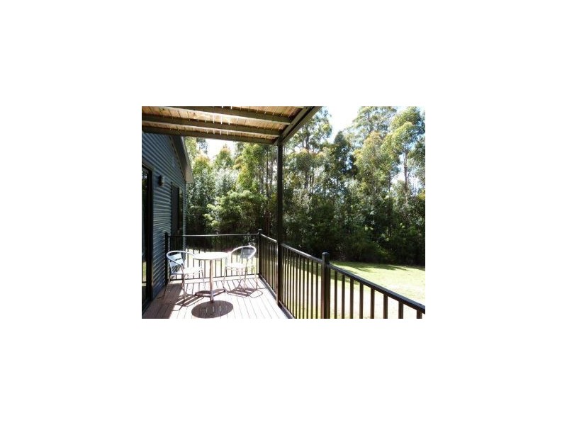 23 Lyndal Drive, Eaglehawk Neck TAS 7179