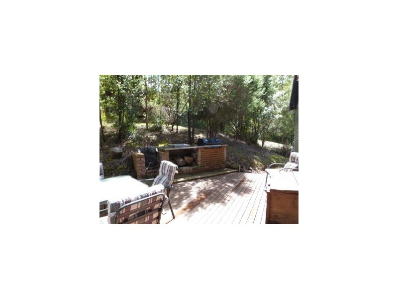 23 Lyndal Drive, Eaglehawk Neck TAS 7179