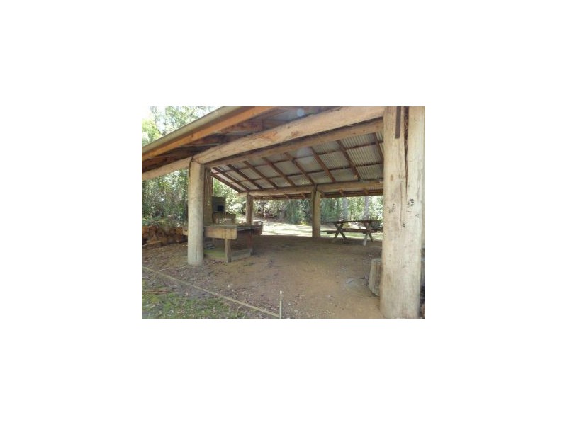 23 Lyndal Drive, Eaglehawk Neck TAS 7179