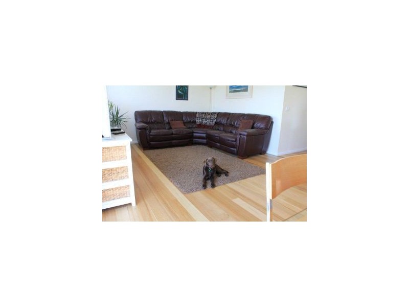 3 Talantee Street, Dodges Ferry TAS 7173