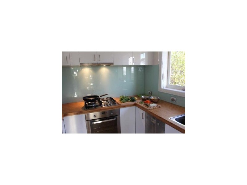 3 Talantee Street, Dodges Ferry TAS 7173