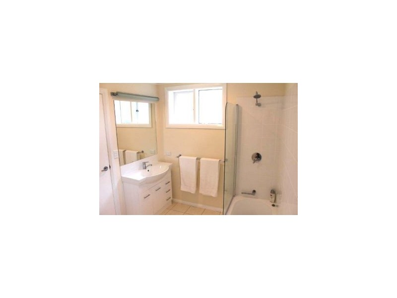 3 Talantee Street, Dodges Ferry TAS 7173