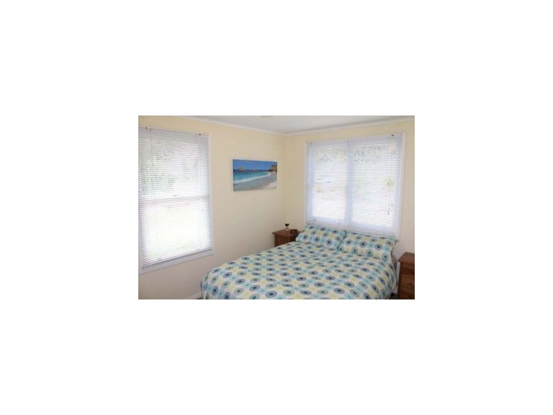 3 Talantee Street, Dodges Ferry TAS 7173