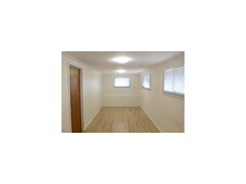 3 Talantee Street, Dodges Ferry TAS 7173