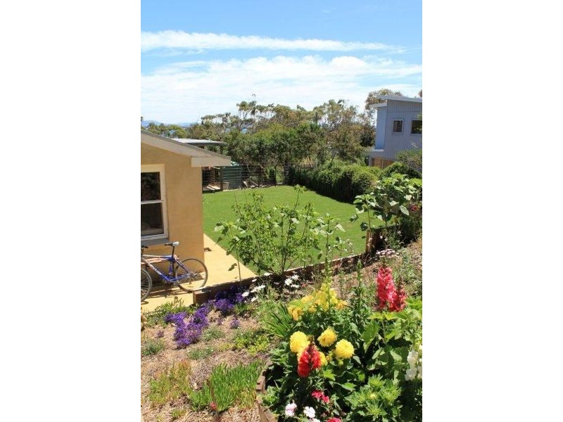 3 Talantee Street, Dodges Ferry TAS 7173