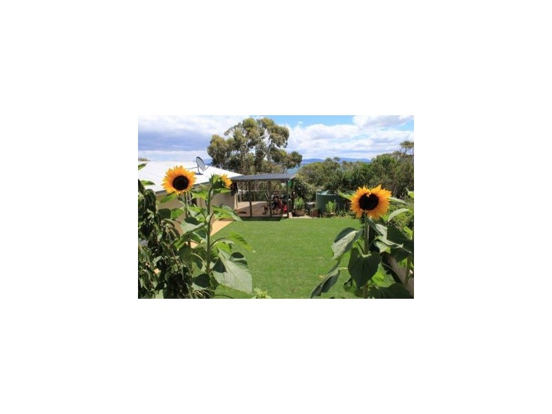 3 Talantee Street, Dodges Ferry TAS 7173