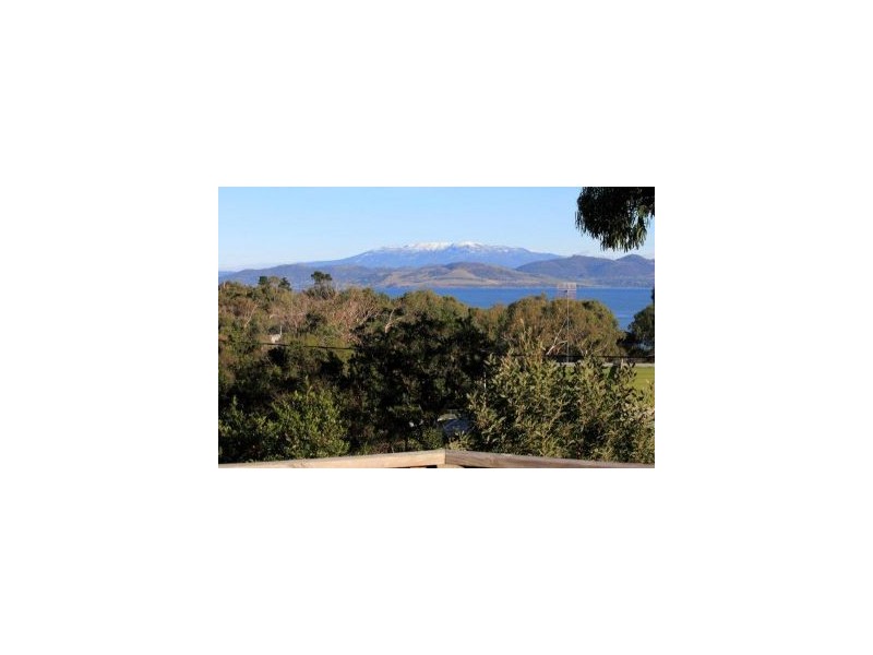 3 Talantee Street, Dodges Ferry TAS 7173