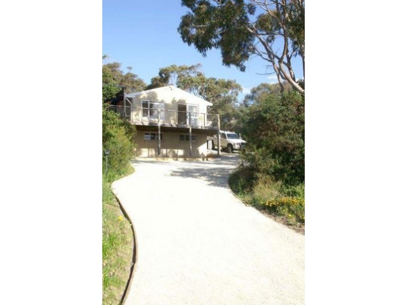 3 Talantee Street, Dodges Ferry TAS 7173