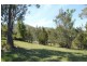 7 Clark Street, Dunalley TAS 7177