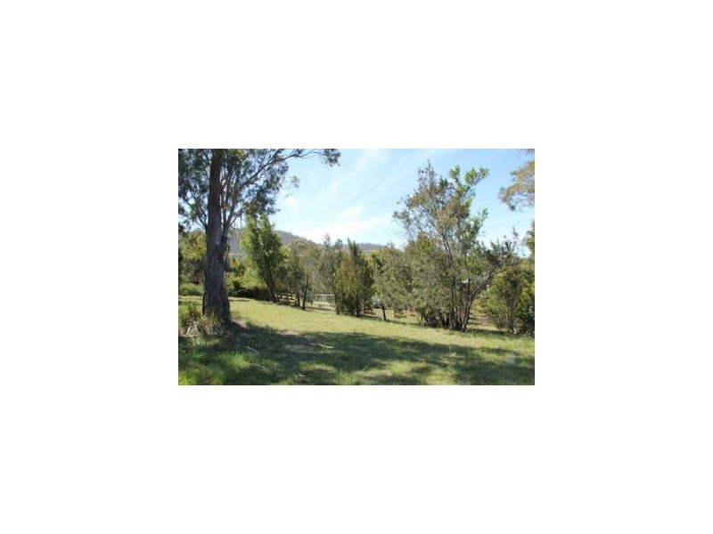 7 Clark Street, Dunalley TAS 7177