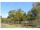 7 Clark Street, Dunalley TAS 7177