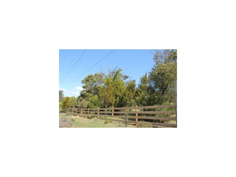7 Clark Street, Dunalley TAS 7177