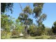 7 Clark Street, Dunalley TAS 7177