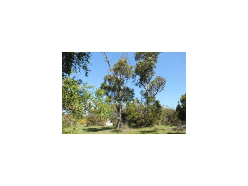 7 Clark Street, Dunalley TAS 7177