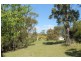 7 Clark Street, Dunalley TAS 7177