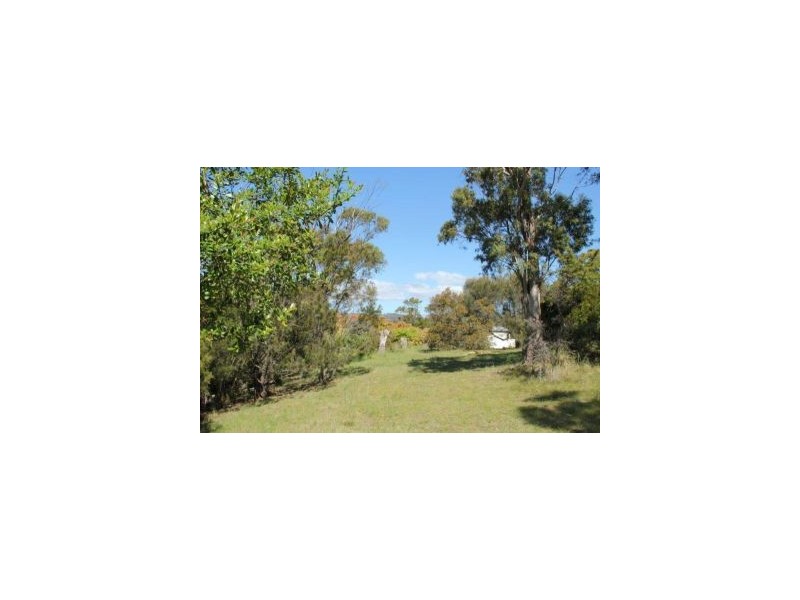 7 Clark Street, Dunalley TAS 7177