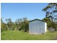 7 Clark Street, Dunalley TAS 7177