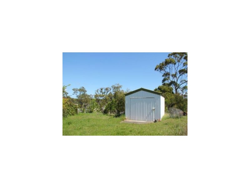 7 Clark Street, Dunalley TAS 7177