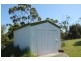 7 Clark Street, Dunalley TAS 7177