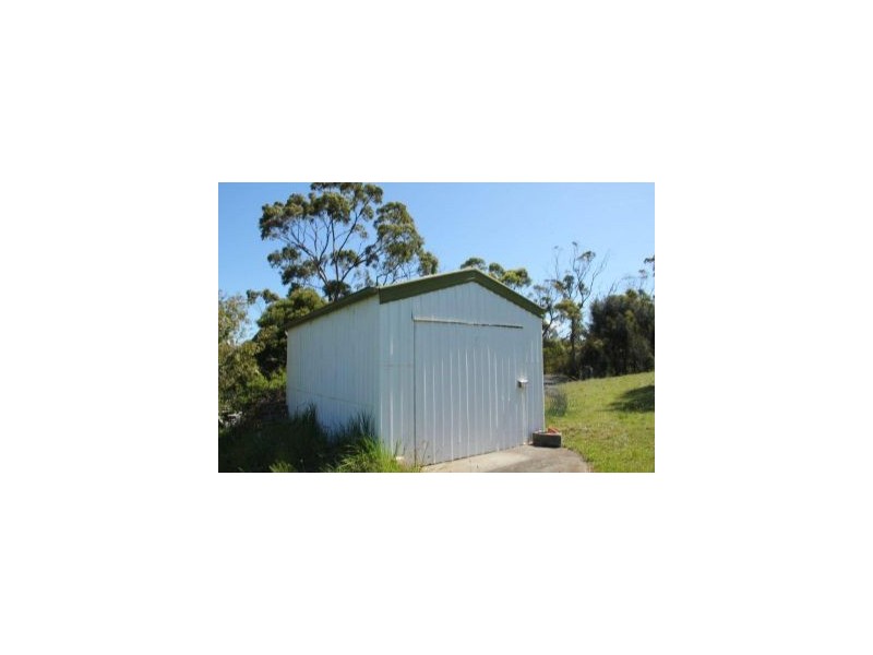 7 Clark Street, Dunalley TAS 7177
