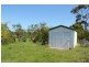 7 Clark Street, Dunalley TAS 7177