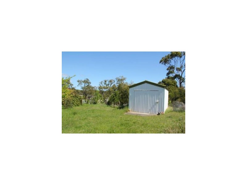 7 Clark Street, Dunalley TAS 7177