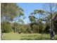 7 Clark Street, Dunalley TAS 7177