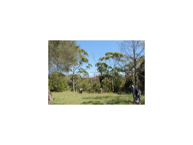7 Clark Street, Dunalley TAS 7177