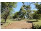 7 Clark Street, Dunalley TAS 7177