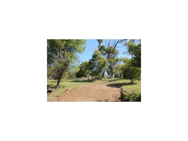 7 Clark Street, Dunalley TAS 7177