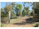 7 Clark Street, Dunalley TAS 7177