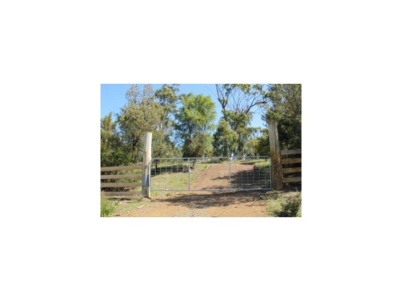 7 Clark Street, Dunalley TAS 7177