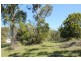 7 Clark Street, Dunalley TAS 7177