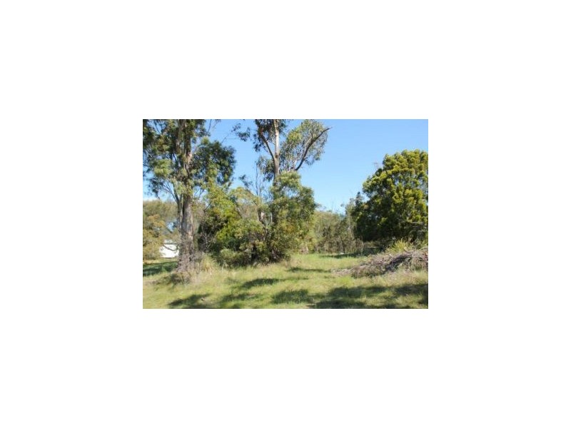 7 Clark Street, Dunalley TAS 7177
