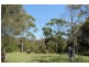 7 Clark Street, Dunalley TAS 7177