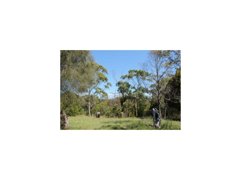 7 Clark Street, Dunalley TAS 7177