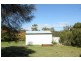 7 Clark Street, Dunalley TAS 7177
