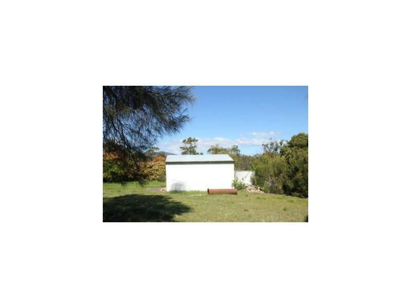 7 Clark Street, Dunalley TAS 7177