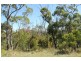 7 Clark Street, Dunalley TAS 7177