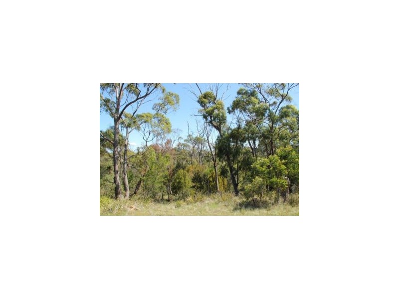 7 Clark Street, Dunalley TAS 7177