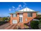 1/10 Stewart Court, Midway Point TAS 7171